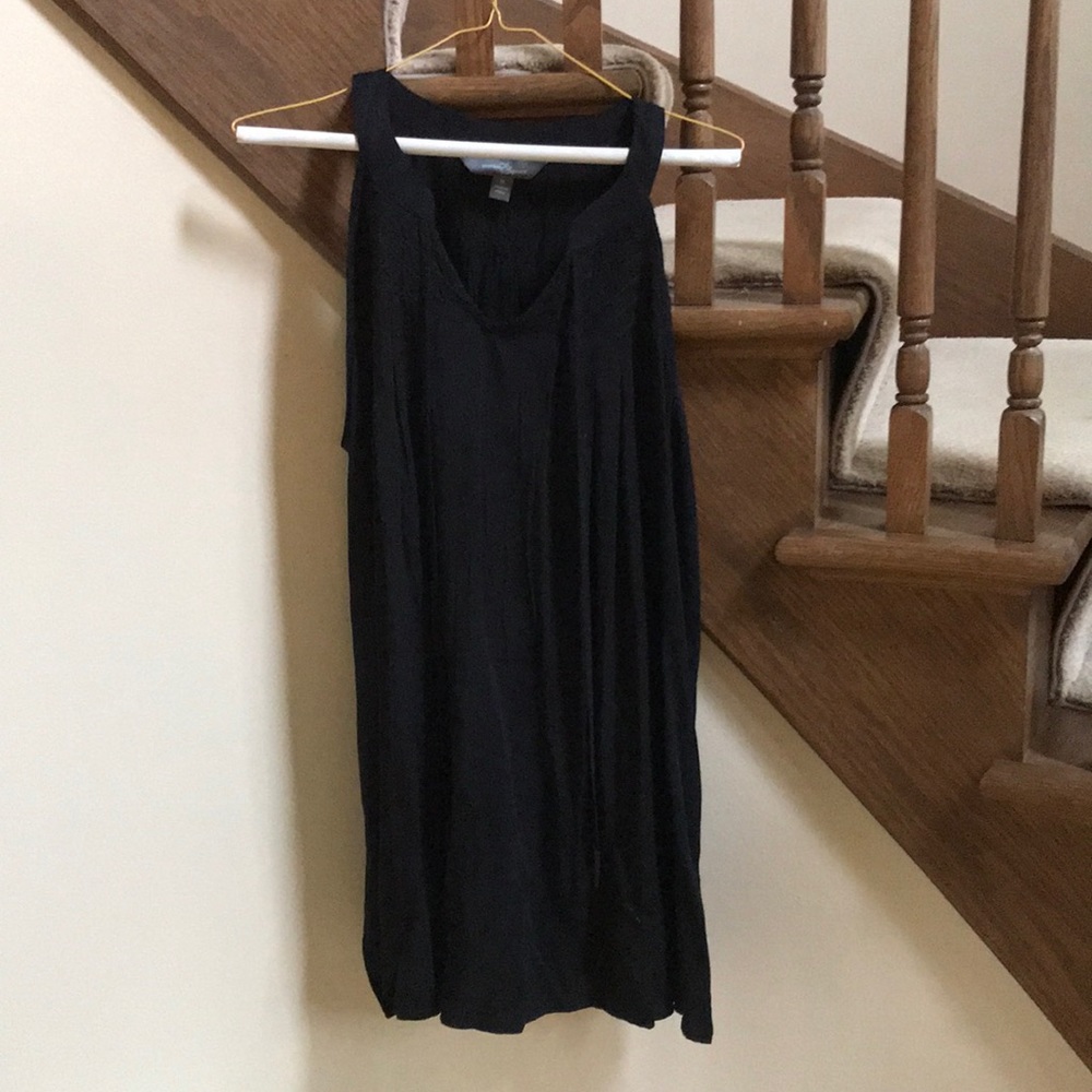 NWOT Market & Spruce dress
